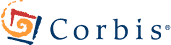 Corbis - Photographs on the Internet