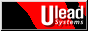 Powered by Ulead 