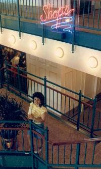 1987