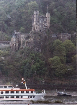 1990