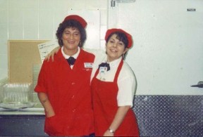 1993