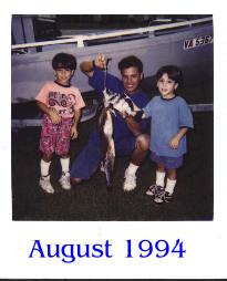 1994