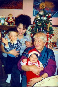 1998
