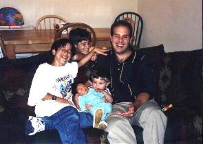 1999